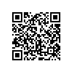 D38999-20FC8JE-LC QRCode