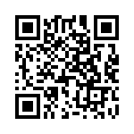 D38999-20FC8PA QRCode