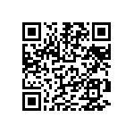 D38999-20FC8PC-LC QRCode