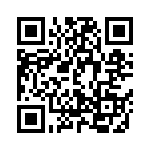 D38999-20FC8PC QRCode