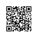 D38999-20FC8PE_64 QRCode