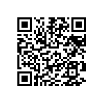 D38999-20FC8PN-LC QRCode