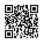 D38999-20FC8SB QRCode