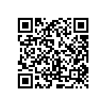 D38999-20FC8SC-LC QRCode