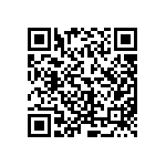 D38999-20FC8SC_25A QRCode