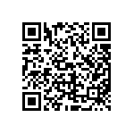 D38999-20FC98BB_64 QRCode