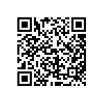 D38999-20FC98BN_64 QRCode