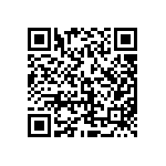 D38999-20FC98HD-LC QRCode