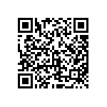 D38999-20FC98HE-LC QRCode