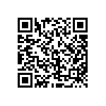 D38999-20FC98HN-LC QRCode