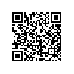 D38999-20FC98JA-LC QRCode