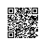 D38999-20FC98JC-LC QRCode