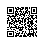 D38999-20FC98JE QRCode