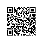 D38999-20FC98PAL QRCode