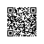 D38999-20FC98PA_64 QRCode