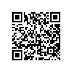 D38999-20FC98PC-LC_277 QRCode