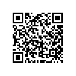 D38999-20FC98PC QRCode