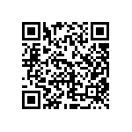 D38999-20FC98PCL QRCode