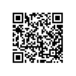 D38999-20FC98PD-LC QRCode