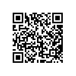 D38999-20FC98PD-LC_277 QRCode
