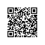 D38999-20FC98PD_277 QRCode