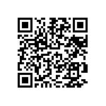 D38999-20FC98SALC QRCode