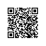 D38999-20FC98SC QRCode