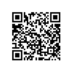 D38999-20FC98SCL QRCode