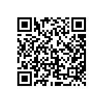 D38999-20FC98SD-LC QRCode