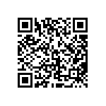 D38999-20FC98SD-LC_277 QRCode