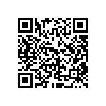 D38999-20FC98SDL QRCode