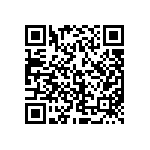 D38999-20FC98SN-LC QRCode