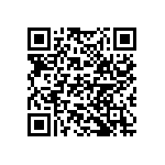 D38999-20FC98SNLC QRCode