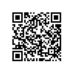 D38999-20FC98SN_277 QRCode