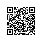 D38999-20FD05SN QRCode