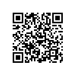 D38999-20FD15AA QRCode