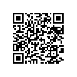 D38999-20FD15AN_25A QRCode