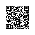 D38999-20FD15BB QRCode