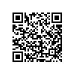 D38999-20FD15BB_64 QRCode