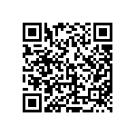 D38999-20FD15HA-LC QRCode