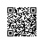 D38999-20FD15HB-LC QRCode