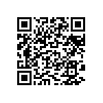 D38999-20FD15PA-LC_64 QRCode