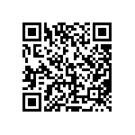 D38999-20FD15PB-LC_277 QRCode