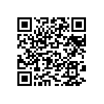 D38999-20FD15PB-LC_64 QRCode