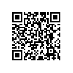 D38999-20FD15PB QRCode