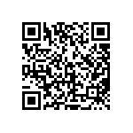 D38999-20FD15PC-LC_277 QRCode