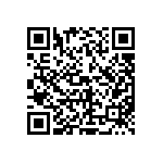 D38999-20FD15PE_64 QRCode