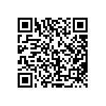 D38999-20FD15PN-LC_25A QRCode