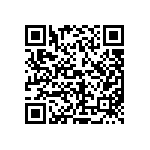 D38999-20FD15PN_64 QRCode