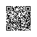 D38999-20FD15SC-LC QRCode